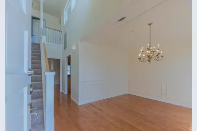 1520 Cambridge Ct, Salinas, CA 93906 - Photo 28