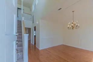 1520 Cambridge Ct, Salinas, CA 93906 - Photo 28