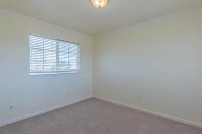 1520 Cambridge Ct, Salinas, CA 93906 - Photo 30