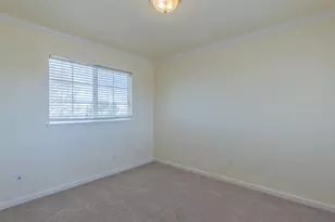 1520 Cambridge Ct, Salinas, CA 93906 - Photo 30
