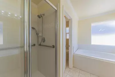 1520 Cambridge Ct, Salinas, CA 93906 - Photo 26