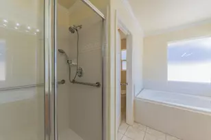 1520 Cambridge Ct, Salinas, CA 93906 - Photo 26