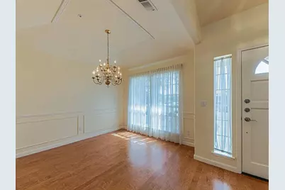 1520 Cambridge Ct, Salinas, CA 93906 - Photo 6