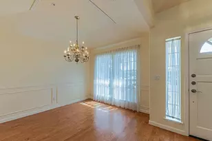 1520 Cambridge Ct, Salinas, CA 93906 - Photo 6
