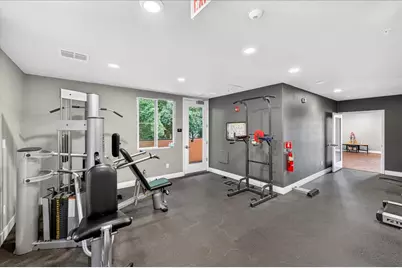 538 S Mathilda Ave 301, Sunnyvale, CA 94086 - Photo 44