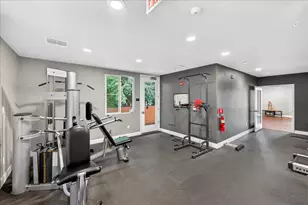 538 S Mathilda Ave 301, Sunnyvale, CA 94086 - Photo 44