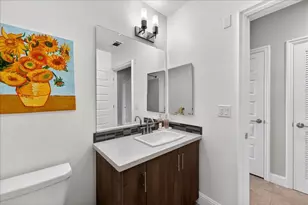 538 S Mathilda Ave 301, Sunnyvale, CA 94086 - Photo 20