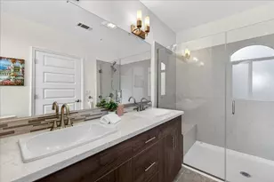 538 S Mathilda Ave 301, Sunnyvale, CA 94086 - Photo 30