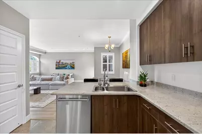 538 S Mathilda Ave 301, Sunnyvale, CA 94086 - Photo 14
