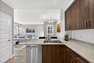 538 S Mathilda Ave 301, Sunnyvale, CA 94086 - Photo 14