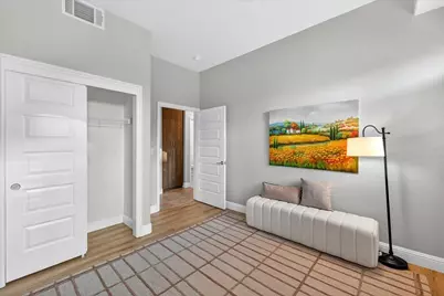 538 S Mathilda Ave 301, Sunnyvale, CA 94086 - Photo 18