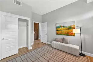 538 S Mathilda Ave 301, Sunnyvale, CA 94086 - Photo 18