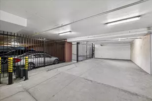 538 S Mathilda Ave 301, Sunnyvale, CA 94086 - Photo 40