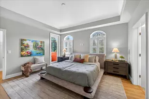 538 S Mathilda Ave 301, Sunnyvale, CA 94086 - Photo 24