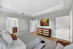 538 S Mathilda Ave 301, Sunnyvale, CA 94086 - Photo 26
