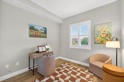 538 S Mathilda Ave 301, Sunnyvale, CA 94086 - Photo 22