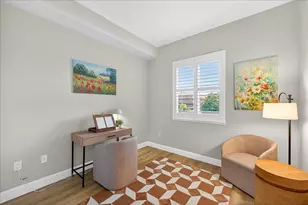 538 S Mathilda Ave 301, Sunnyvale, CA 94086 - Photo 22