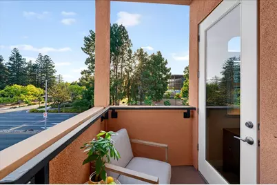 538 S Mathilda Ave 301, Sunnyvale, CA 94086 - Photo 28