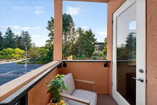 538 S Mathilda Ave 301, Sunnyvale, CA 94086 - Photo 28