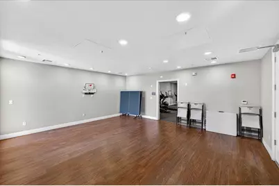 538 S Mathilda Ave 301, Sunnyvale, CA 94086 - Photo 42