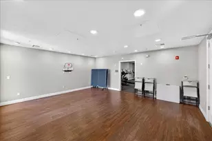 538 S Mathilda Ave 301, Sunnyvale, CA 94086 - Photo 42