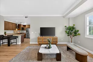 538 S Mathilda Ave 301, Sunnyvale, CA 94086 - Photo 6