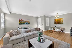 538 S Mathilda Ave 301, Sunnyvale, CA 94086 - Photo 8