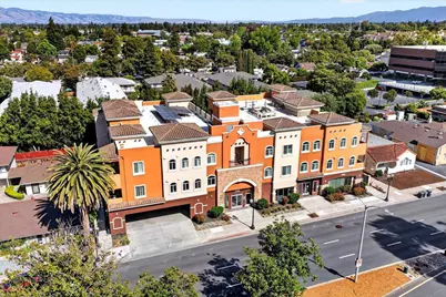 538 S Mathilda Ave 301, Sunnyvale, CA 94086 - Photo 48