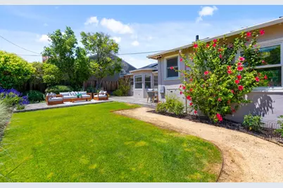 731 26th Ave, San Mateo, CA 94403 - Photo 28