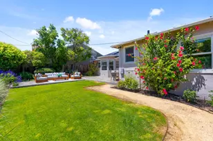 731 26th Ave, San Mateo, CA 94403 - Photo 28
