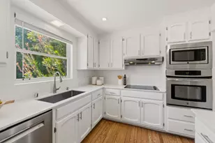 731 26th Ave, San Mateo, CA 94403 - Photo 12