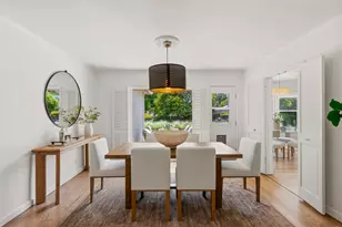 731 26th Ave, San Mateo, CA 94403 - Photo 8