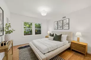 731 26th Ave, San Mateo, CA 94403 - Photo 18