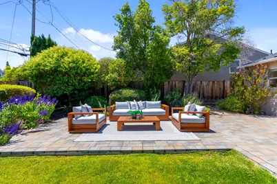 731 26th Ave, San Mateo, CA 94403 - Photo 26