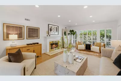 731 26th Ave, San Mateo, CA 94403 - Photo 6