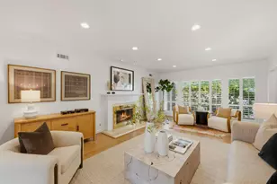 731 26th Ave, San Mateo, CA 94403 - Photo 6
