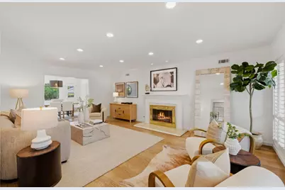 731 26th Ave, San Mateo, CA 94403 - Photo 4