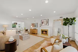 731 26th Ave, San Mateo, CA 94403 - Photo 4