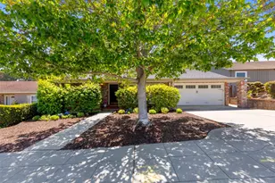 731 26th Ave, San Mateo, CA 94403 - Photo 2