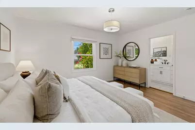 731 26th Ave, San Mateo, CA 94403 - Photo 20