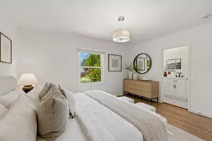 731 26th Ave, San Mateo, CA 94403 - Photo 20