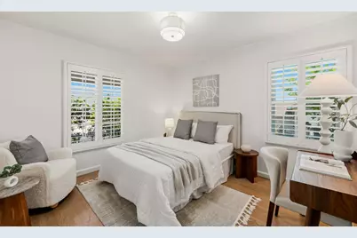 731 26th Ave, San Mateo, CA 94403 - Photo 16