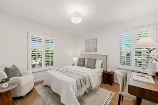731 26th Ave, San Mateo, CA 94403 - Photo 16