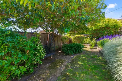 731 26th Ave, San Mateo, CA 94403 - Photo 30