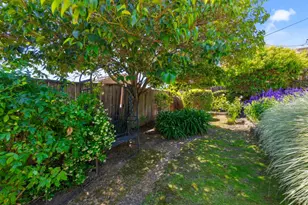 731 26th Ave, San Mateo, CA 94403 - Photo 30