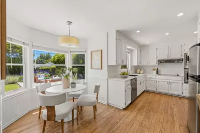 731 26th Ave, San Mateo, CA 94403 - Photo 14