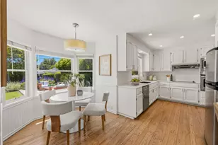 731 26th Ave, San Mateo, CA 94403 - Photo 14