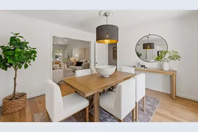731 26th Ave, San Mateo, CA 94403 - Photo 10