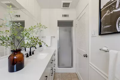 731 26th Ave, San Mateo, CA 94403 - Photo 22