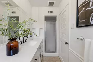 731 26th Ave, San Mateo, CA 94403 - Photo 22